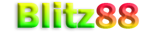 BLITZ88